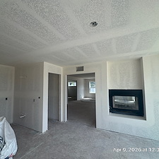 Interior-Remodeling-performed-in-Parker-CO 5